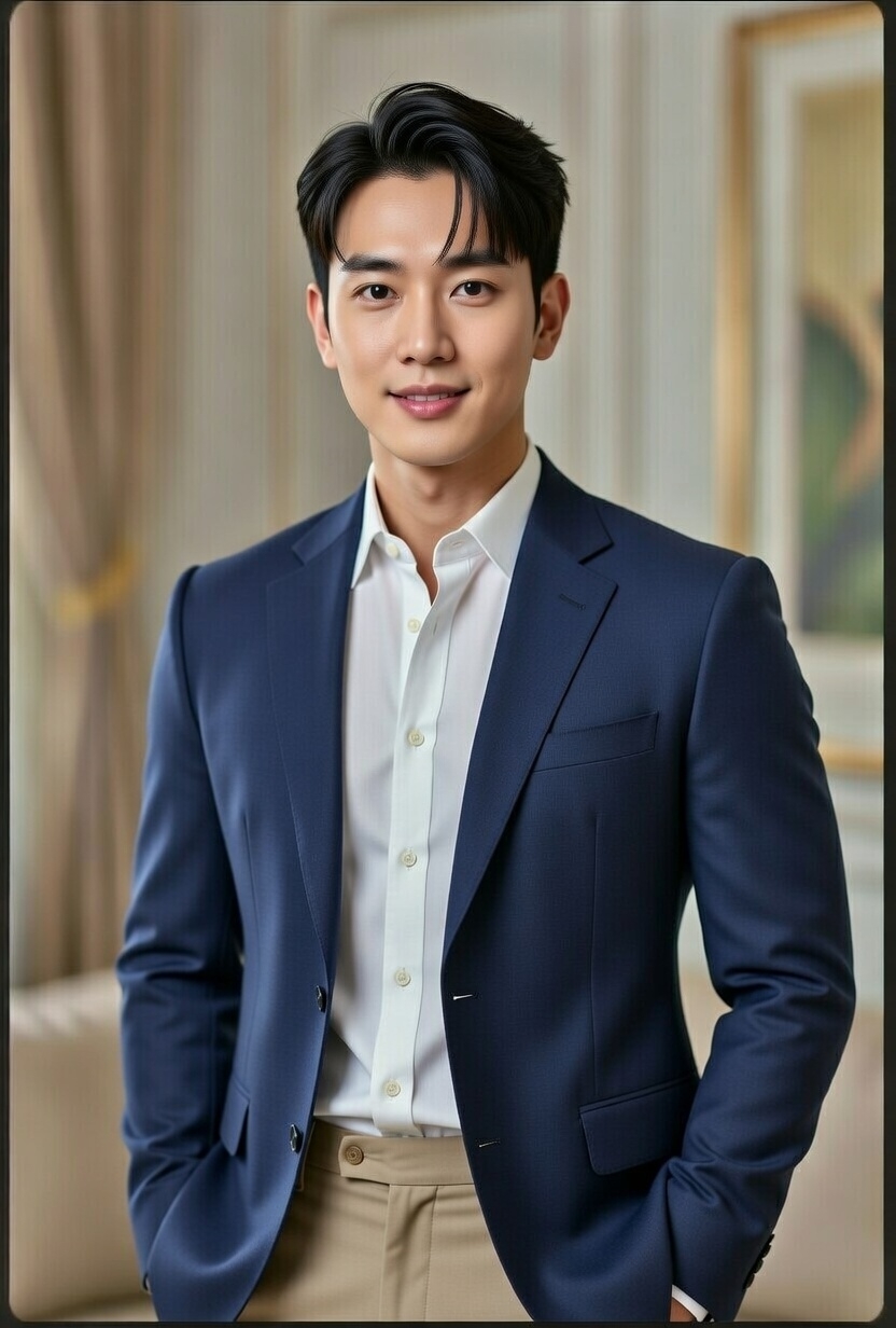 Value Consulting Squared - Agency Business Analyst